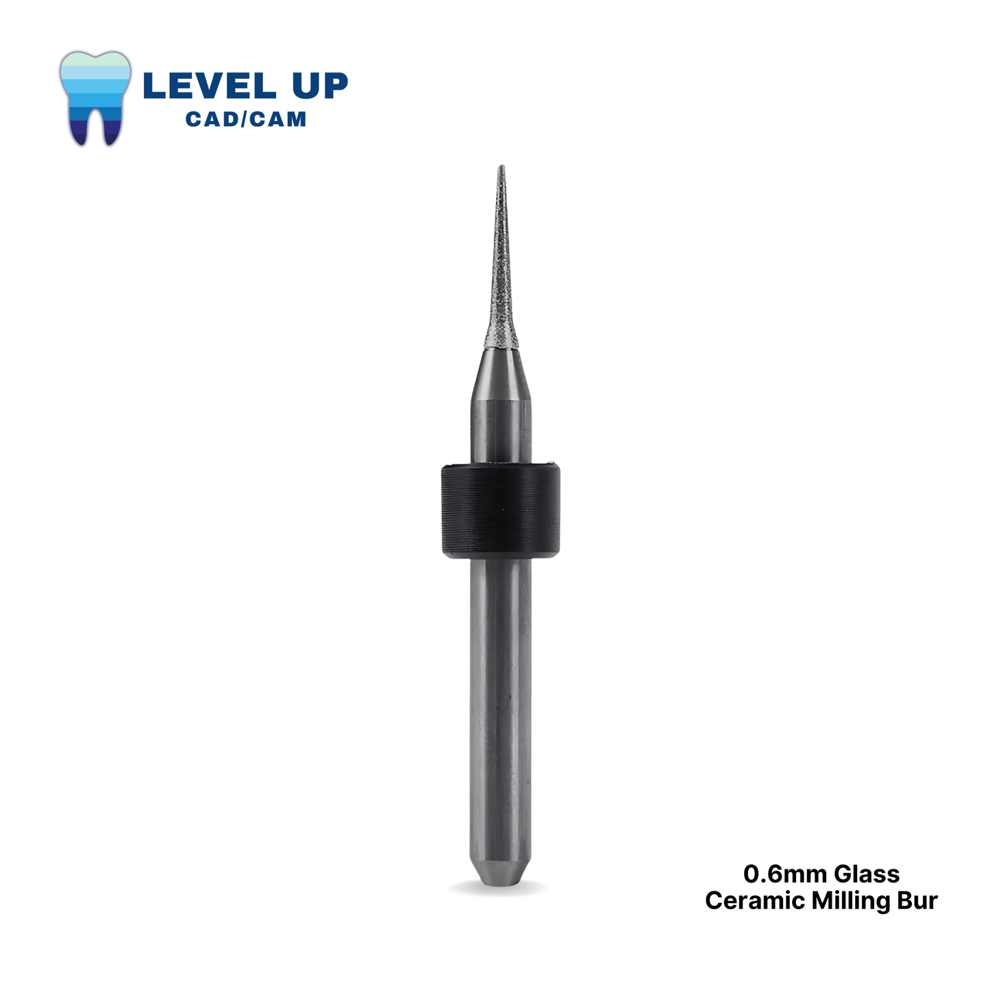 Level UP Grinding Tools