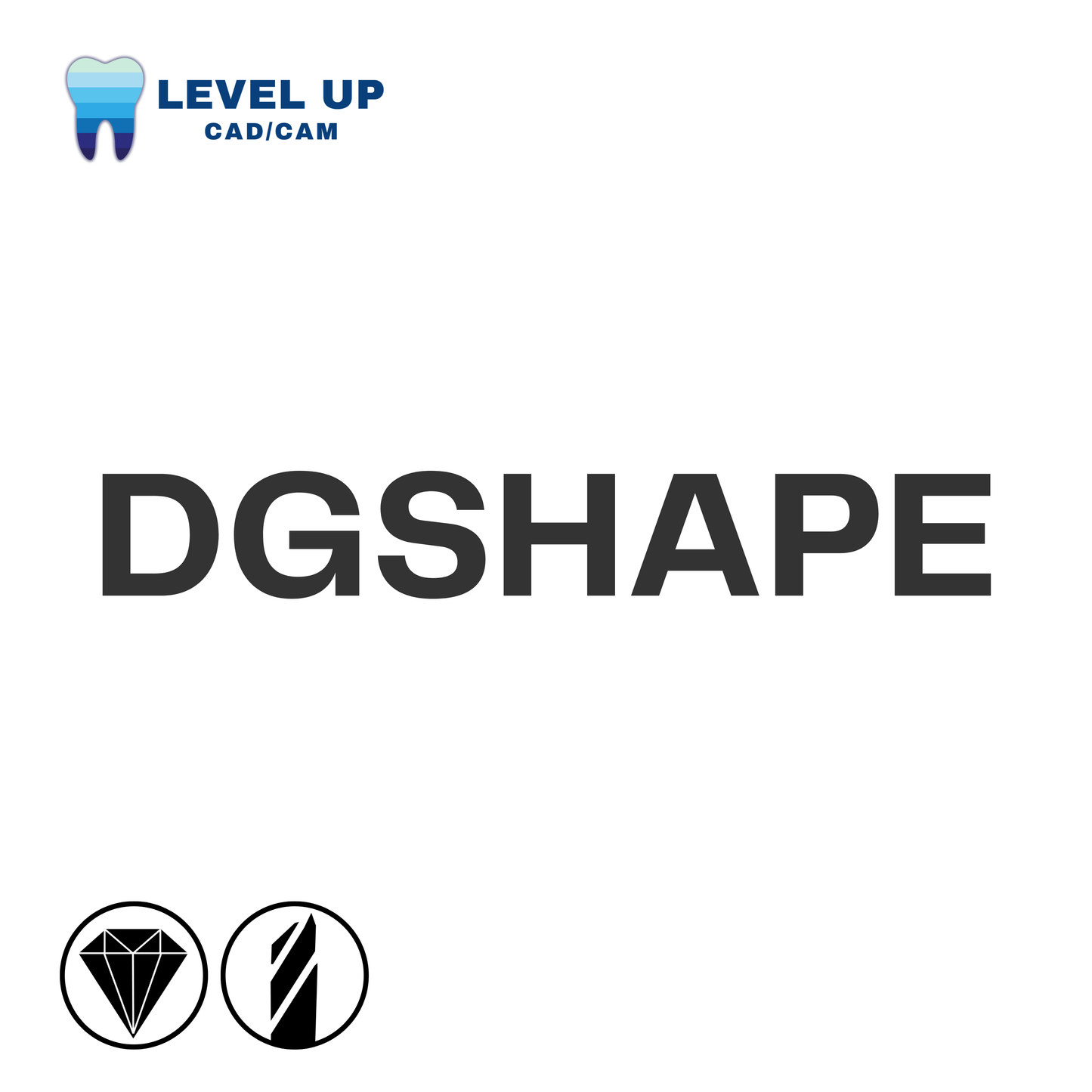 DGSHAPE Edition Compatible Tools
