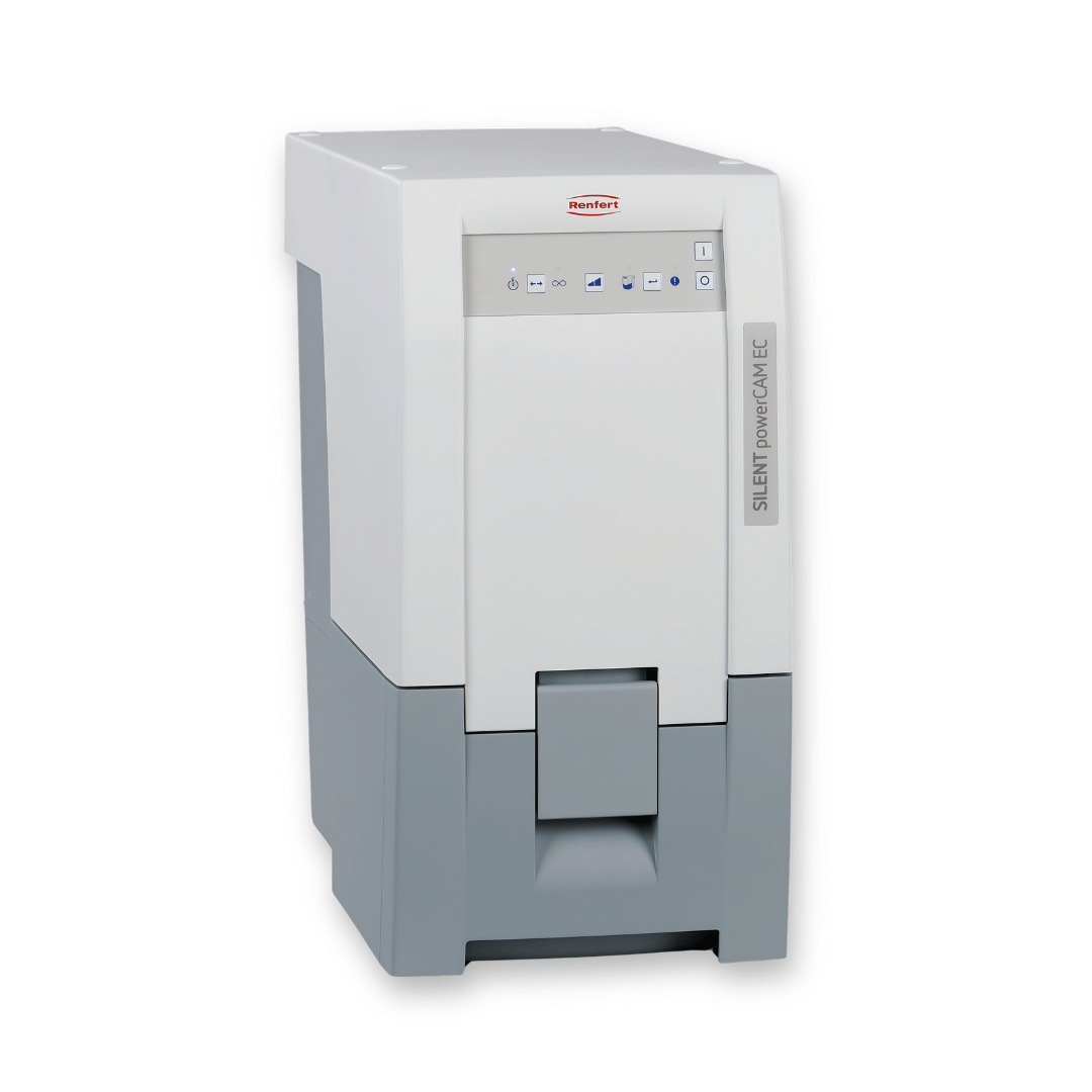 Level Up CAD/CAM Store