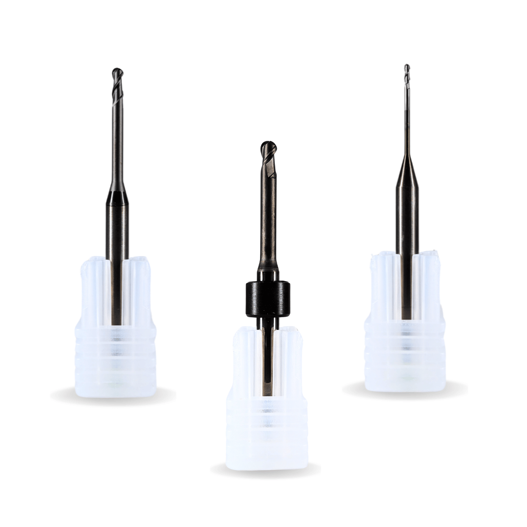 Level Up CAD/CAM Store