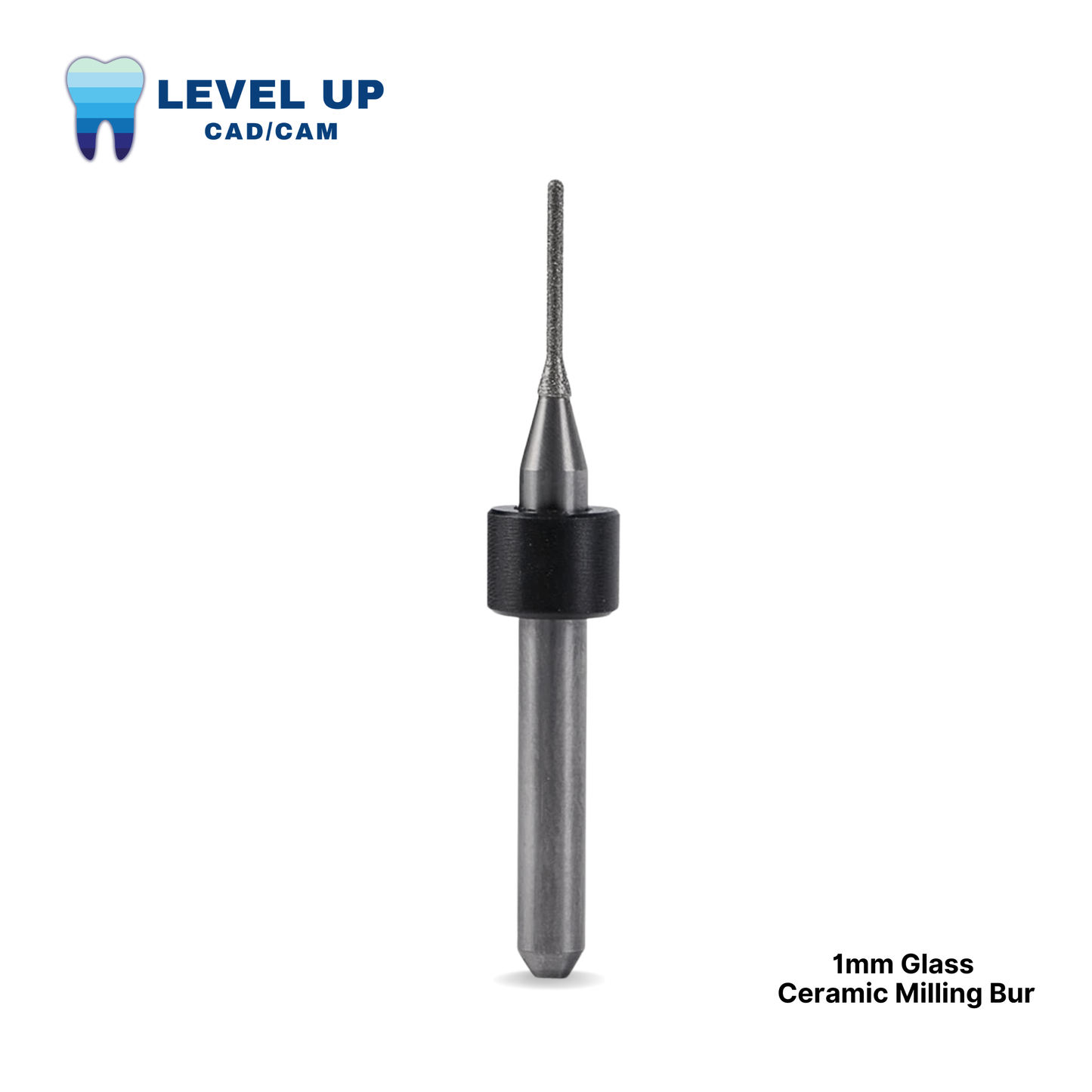 Level UP Grinding Tools