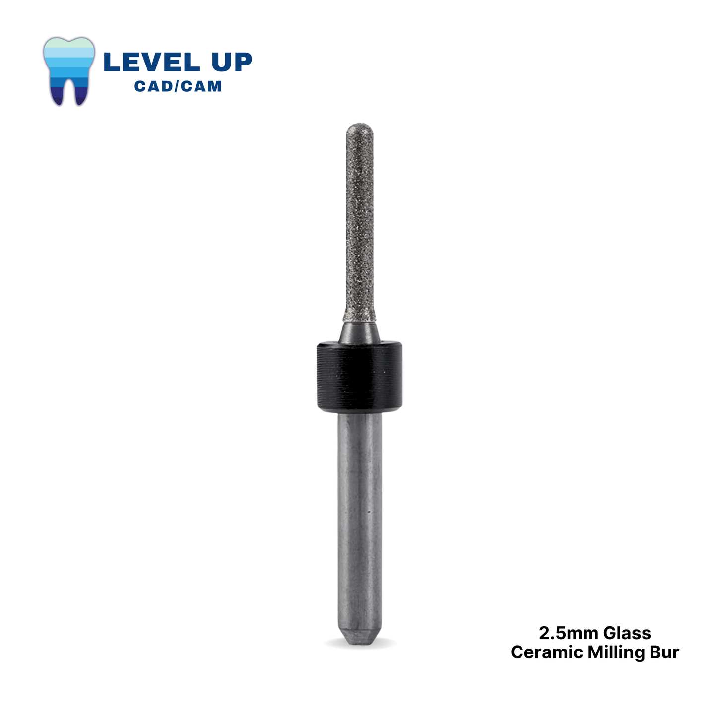 Level UP Grinding Tools