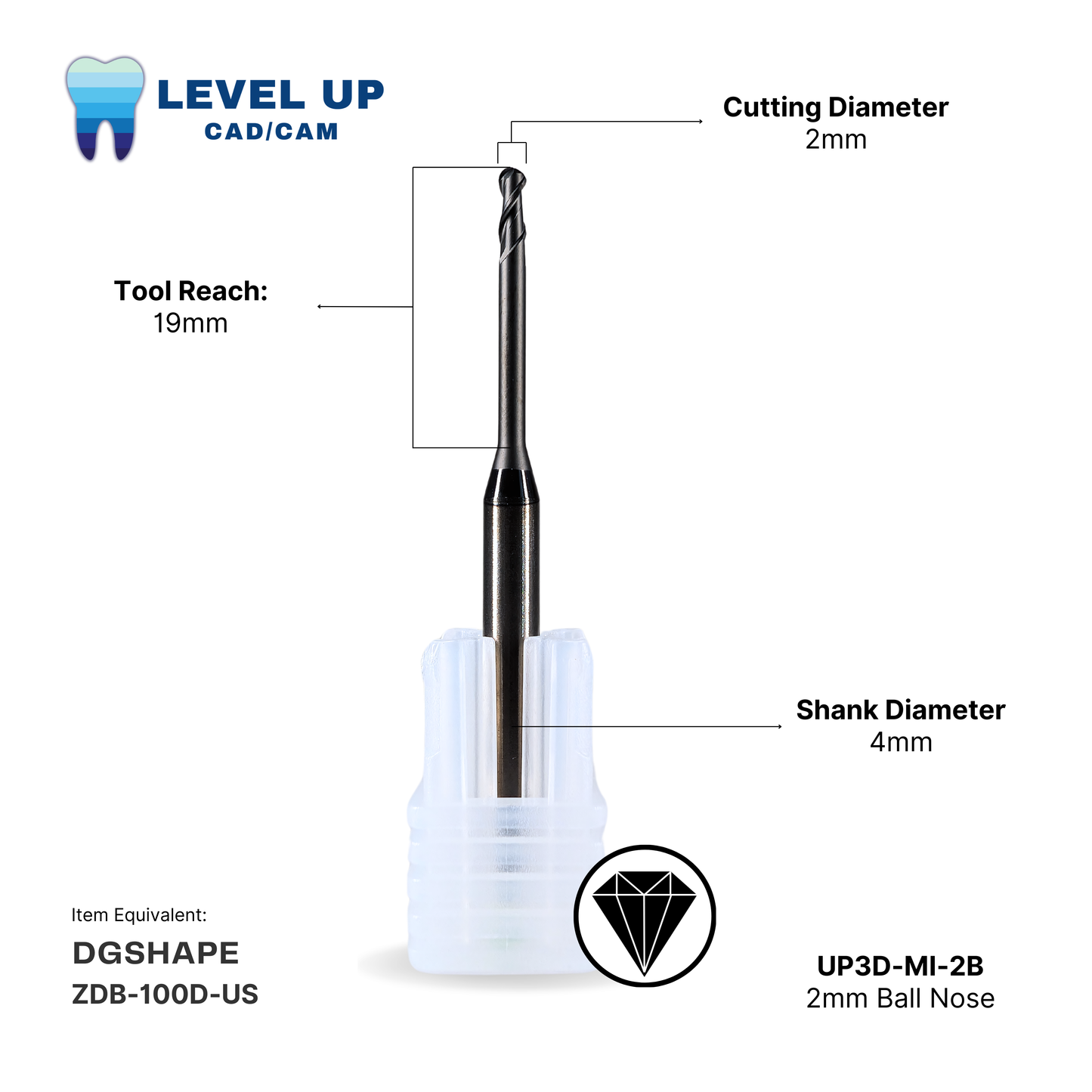 DGSHAPE Edition Compatible Tools