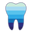 Level Up CAD/CAM Store logo