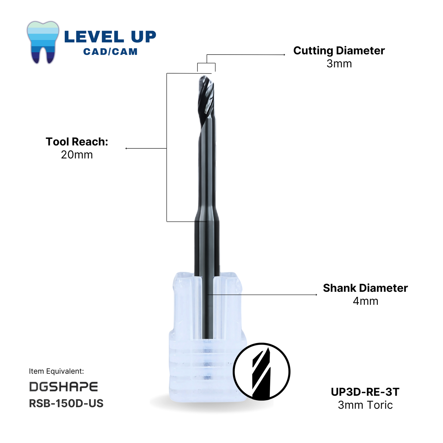 DGSHAPE Edition Compatible Tools
