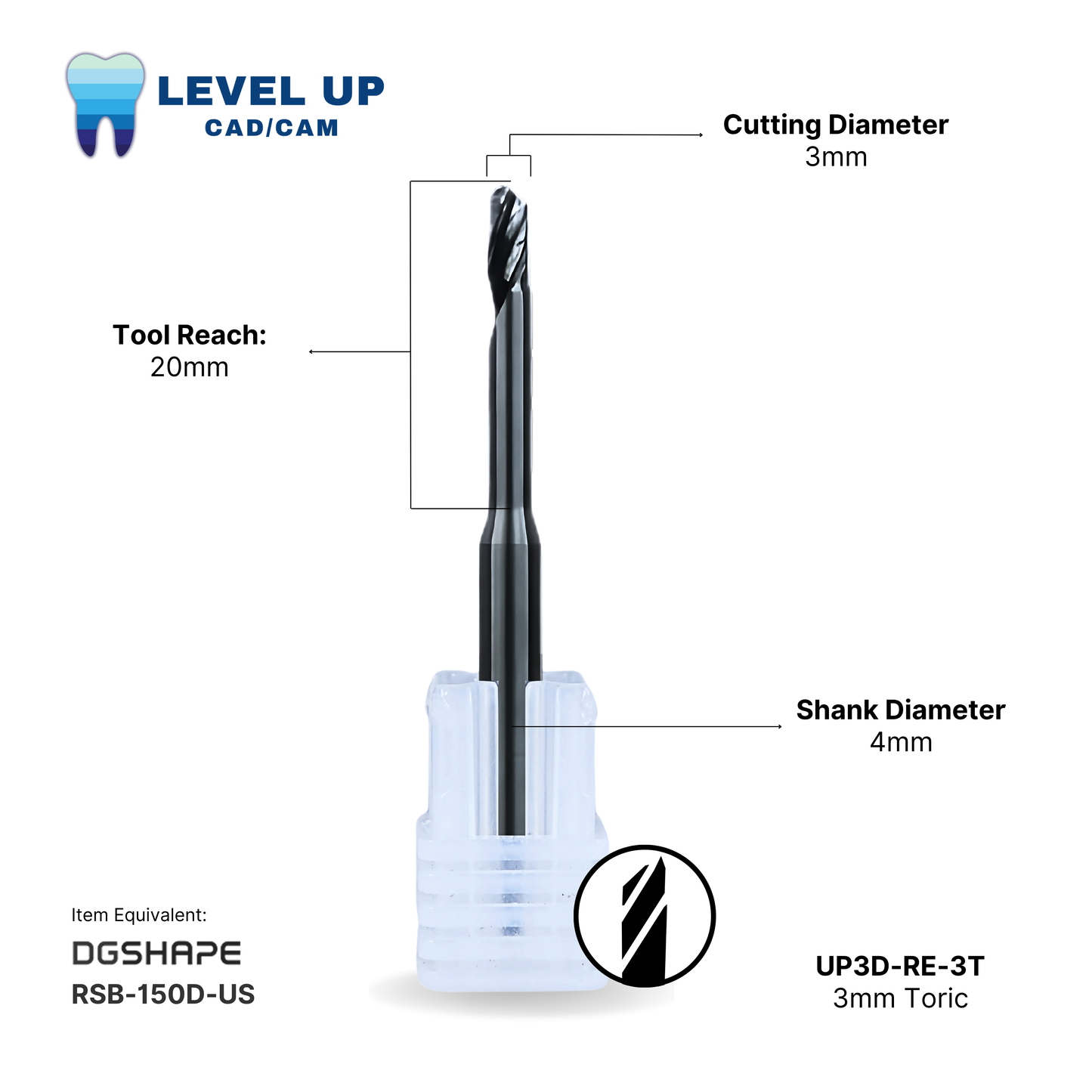 DGSHAPE Edition Compatible Tools