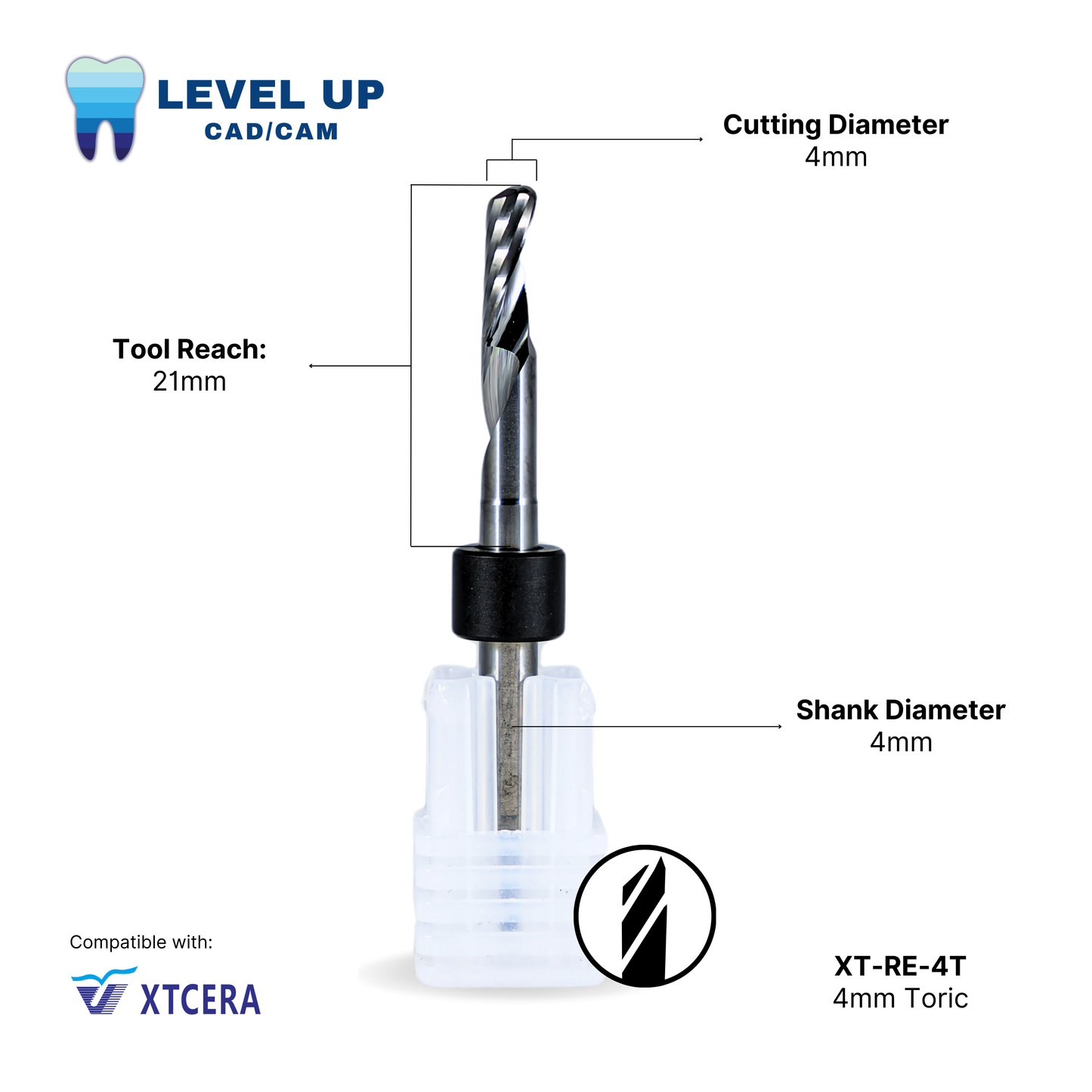 XTCERA Tools