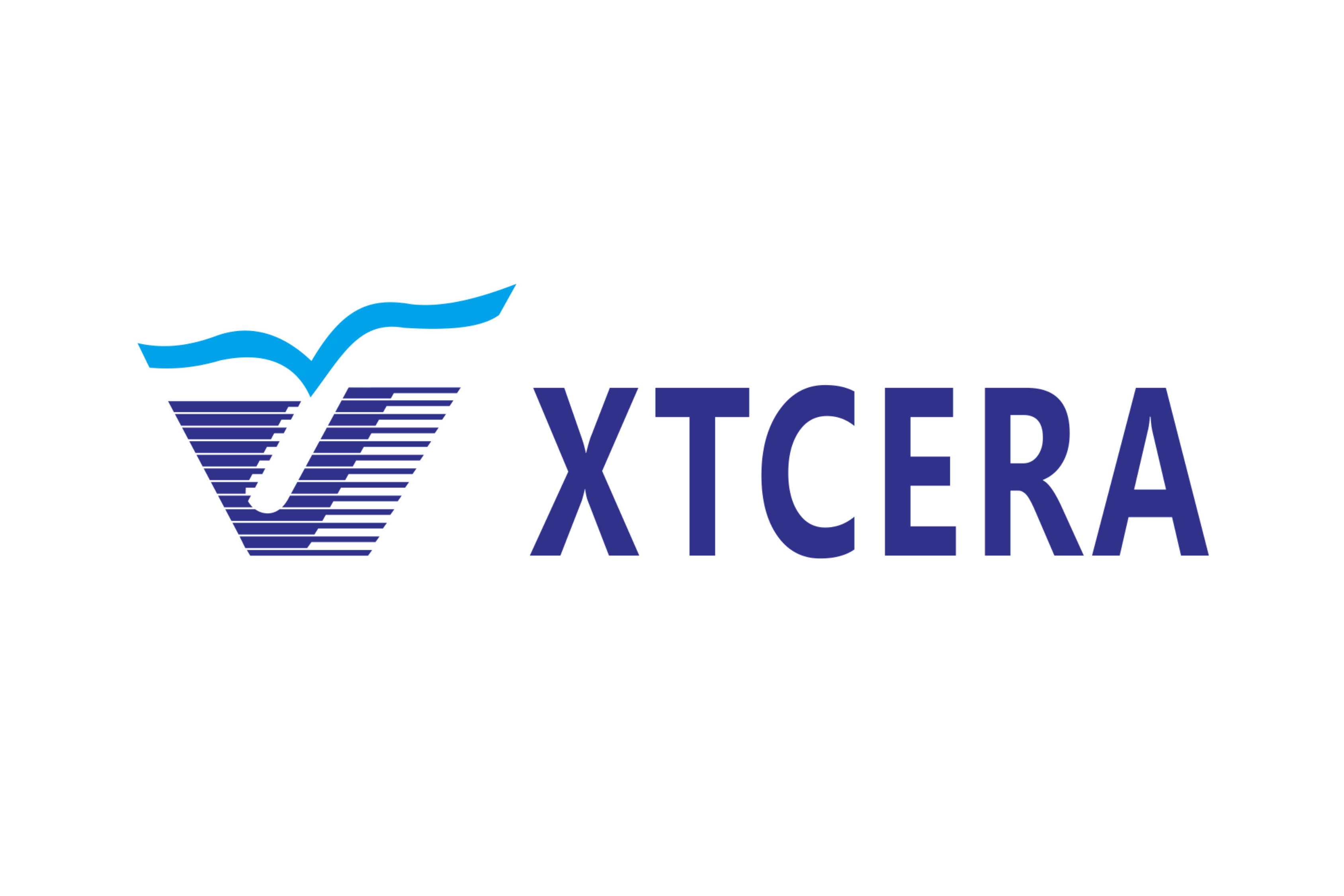 Premium Milling Tools For XTCERA DGSHAPE UP3D Edition Mithril Premium milling tools for xtcera dgshape up3d edition mithril